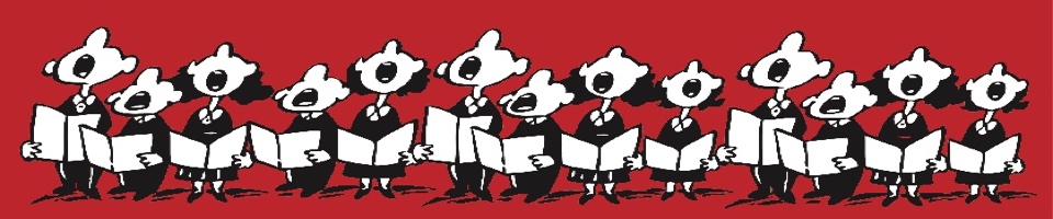 chor_Header