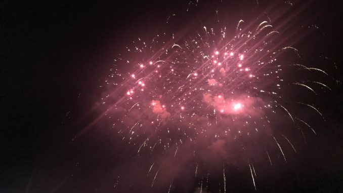 Feuerwerk_2019