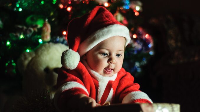 Christmas_LittleSanta