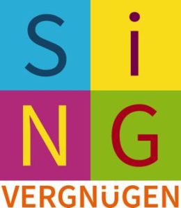 Singvergnügen Schlagerspecial @ Freies Musikzentrum Feuerbach | Stuttgart | Baden-Württemberg | Deutschland