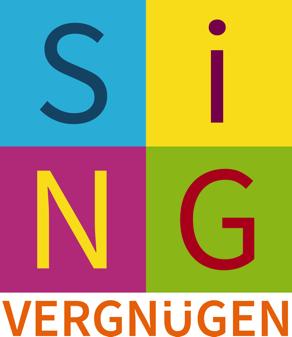 Singvergnuegen_Logo2_orange_res