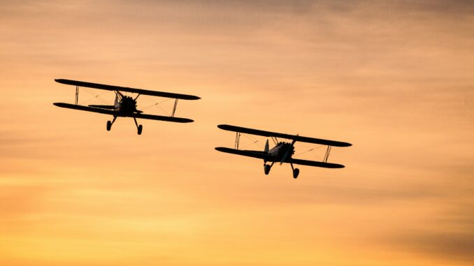 UeberDenWolkensimon-fitall-unsplash
